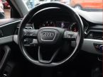Audi A4 - fotka číslo 12