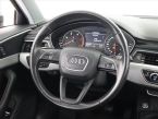 Audi A4 - fotka číslo 17