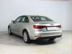 Audi A4 - fotka číslo 3