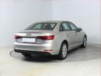 Audi A4 - fotka číslo 4