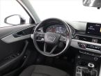 Audi A4 - fotka číslo 6
