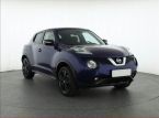 Nissan Juke - fotka číslo 0