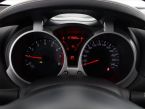Nissan Juke - fotka číslo 8