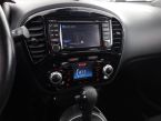 Nissan Juke - fotka číslo 9
