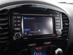 Nissan Juke - fotka číslo 13