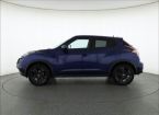 Nissan Juke - fotka číslo 2