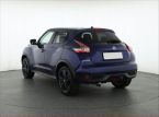 Nissan Juke - fotka číslo 3