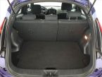 Nissan Juke - fotka číslo 15