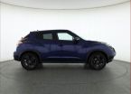Nissan Juke - fotka číslo 5
