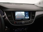 Opel Crossland X - fotka číslo 16