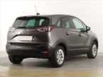 Opel Crossland X - fotka číslo 4