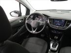 Opel Crossland X - fotka číslo 6