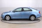Škoda Rapid - fotka číslo 2