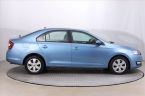 Škoda Rapid - fotka číslo 4