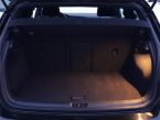 Volkswagen Golf - fotka číslo 12