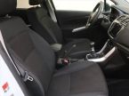 Suzuki SX4 - fotka číslo 8