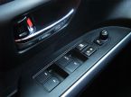 Suzuki SX4 - fotka číslo 15