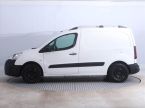 Peugeot Partner - fotka číslo 2
