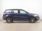 Ford Kuga - fotka číslo 5