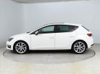Seat Leon - fotka číslo 2