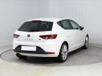 Seat Leon - fotka číslo 4