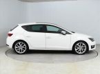 Seat Leon - fotka číslo 5