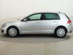 Volkswagen Golf - fotka číslo 2