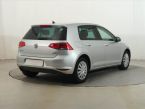 Volkswagen Golf - fotka číslo 4