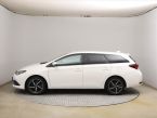 Toyota Auris - fotka číslo 2