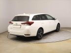 Toyota Auris - fotka číslo 4