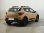 Dacia Sandero - fotka číslo 4