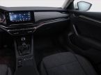 Škoda Octavia - fotka číslo 7