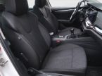Škoda Octavia - fotka číslo 8