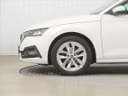 Škoda Octavia - fotka číslo 6