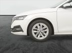 Škoda Octavia - fotka číslo 14