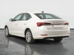 Škoda Octavia - fotka číslo 3