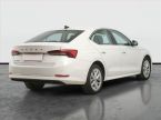 Škoda Octavia - fotka číslo 4