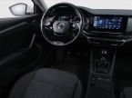Škoda Octavia - fotka číslo 6