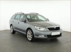 Škoda Octavia - fotka číslo 0