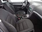 Škoda Octavia - fotka číslo 6
