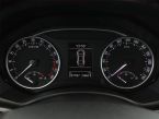 Škoda Octavia - fotka číslo 7