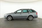 Škoda Octavia - fotka číslo 2