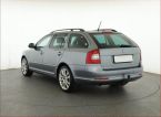 Škoda Octavia - fotka číslo 3