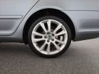 Škoda Octavia - fotka číslo 15