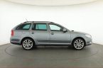 Škoda Octavia - fotka číslo 5