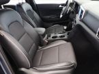 Kia Sportage - fotka číslo 6