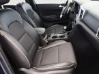 Kia Sportage - fotka číslo 6