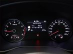 Kia Sportage - fotka číslo 8