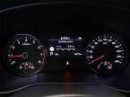 Kia Sportage - fotka číslo 8