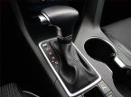 Kia Sportage - fotka číslo 10